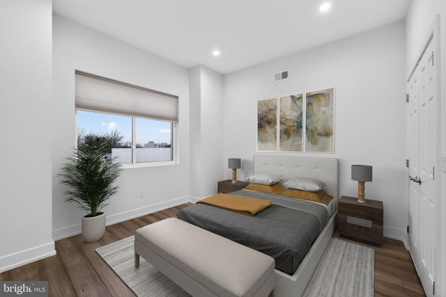 2159 E BIRCH ST, Philadelphia, PA 19134