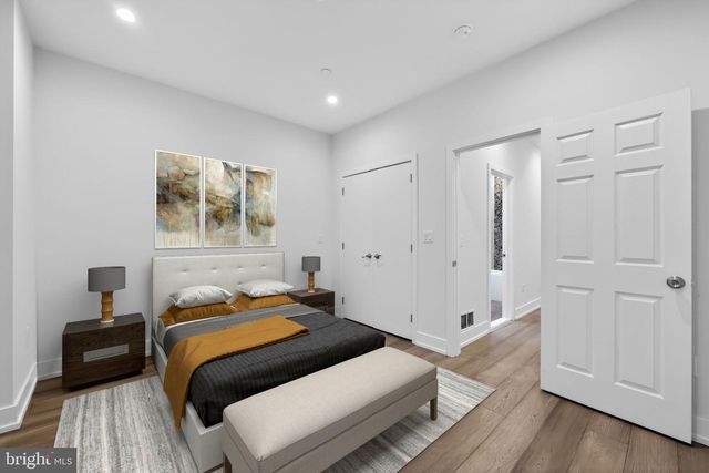 2159 E BIRCH ST, Philadelphia, PA 19134