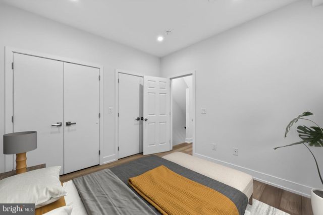 2159 E BIRCH ST, Philadelphia, PA 19134