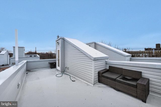 2159 E BIRCH ST, Philadelphia, PA 19134