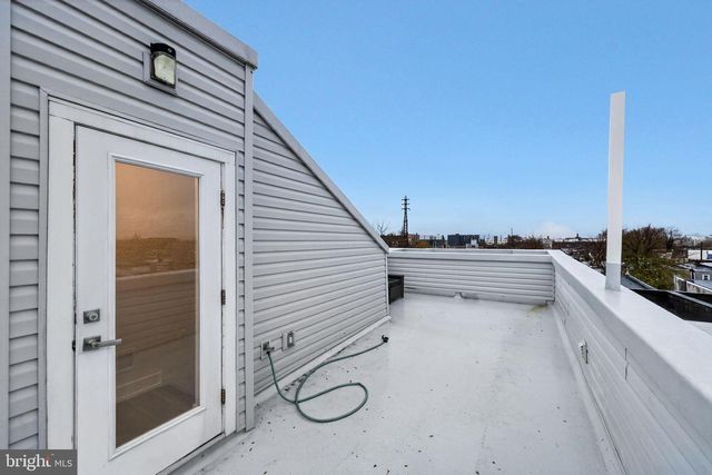 2159 E BIRCH ST, Philadelphia, PA 19134