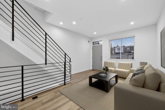 2159 E BIRCH ST, Philadelphia, PA 19134