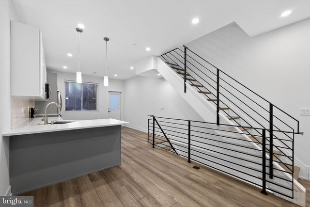 2159 E BIRCH ST, Philadelphia, PA 19134