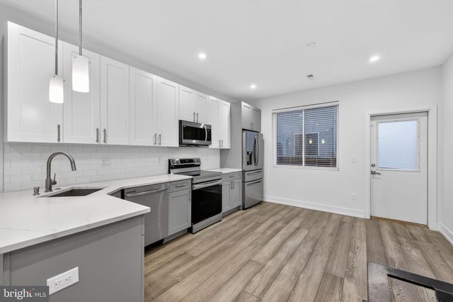 2159 E BIRCH ST, Philadelphia, PA 19134