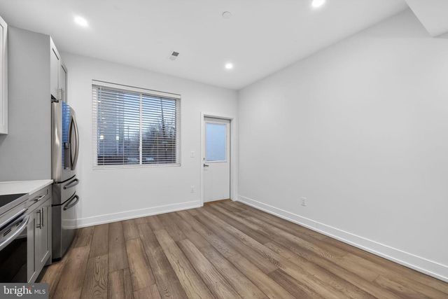 2159 E BIRCH ST, Philadelphia, PA 19134