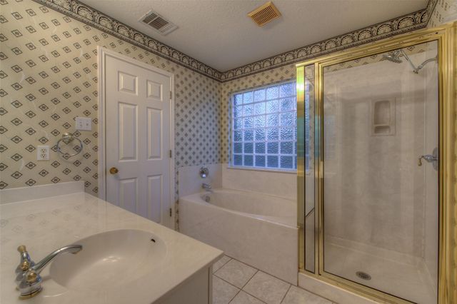 13500 Dulles Ave, Austin, TX 78729