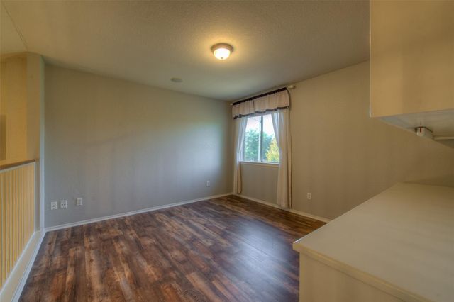 13500 Dulles Ave, Austin, TX 78729