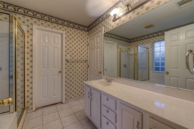 13500 Dulles Ave, Austin, TX 78729