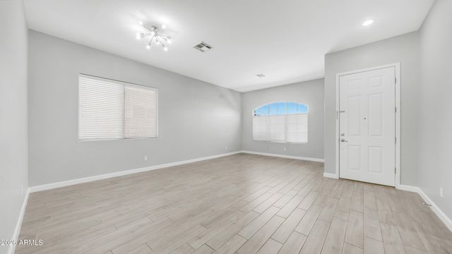 5381 W FOLLEY Street, Chandler, AZ 85226