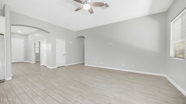 5381 W FOLLEY Street, Chandler, AZ 85226