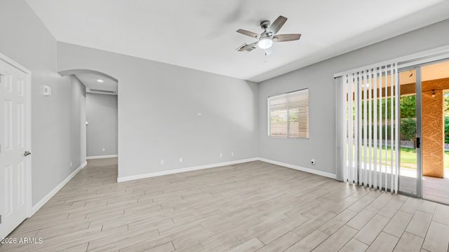 5381 W FOLLEY Street, Chandler, AZ 85226