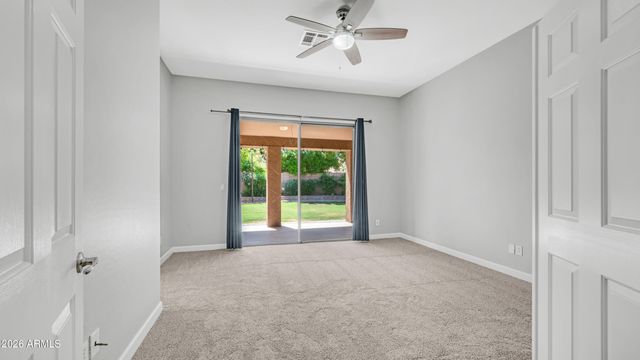 5381 W FOLLEY Street, Chandler, AZ 85226