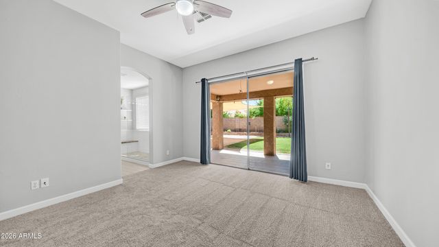 5381 W FOLLEY Street, Chandler, AZ 85226