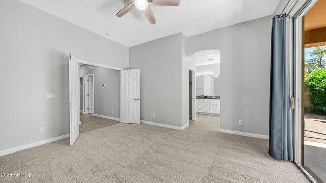 5381 W FOLLEY Street, Chandler, AZ 85226