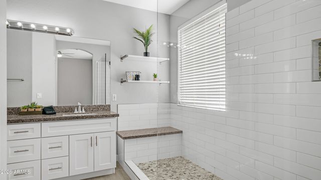 5381 W FOLLEY Street, Chandler, AZ 85226