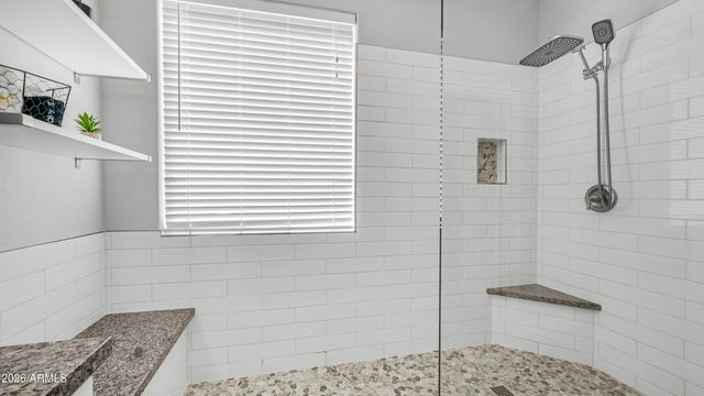 5381 W FOLLEY Street, Chandler, AZ 85226