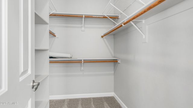 5381 W FOLLEY Street, Chandler, AZ 85226