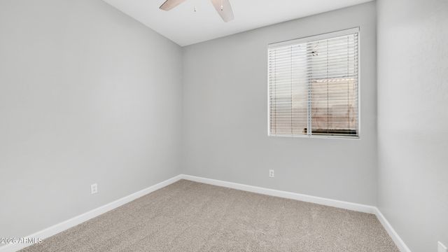 5381 W FOLLEY Street, Chandler, AZ 85226