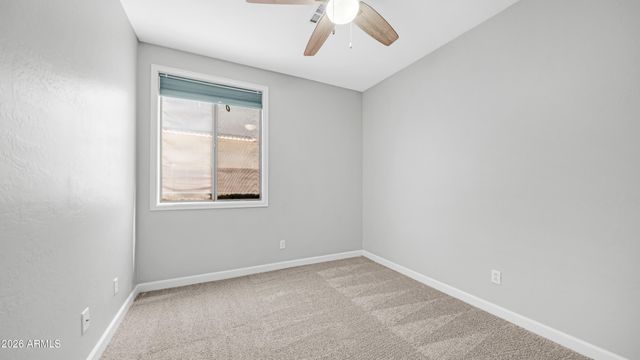 5381 W FOLLEY Street, Chandler, AZ 85226