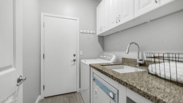 5381 W FOLLEY Street, Chandler, AZ 85226