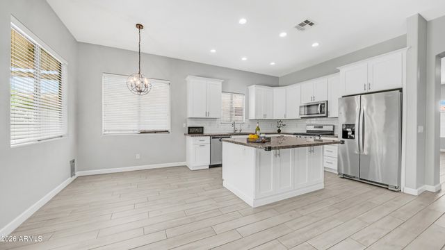 5381 W FOLLEY Street, Chandler, AZ 85226