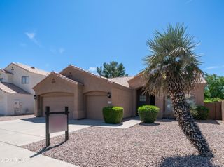 5381 W FOLLEY Street, Chandler, AZ 85226