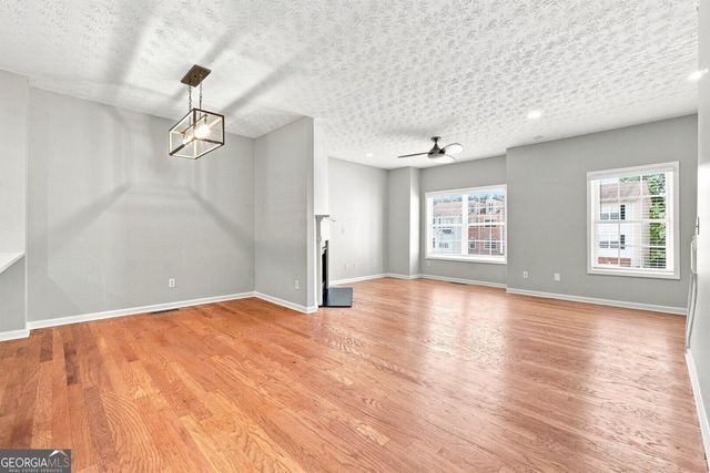 3684 Lantern Walk Lane, Scottdale, GA 30079