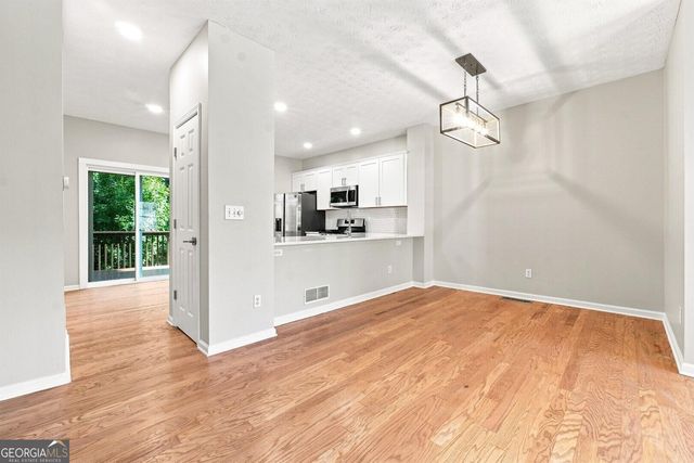 3684 Lantern Walk Lane, Scottdale, GA 30079