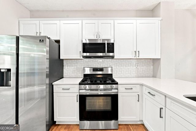 3684 Lantern Walk Lane, Scottdale, GA 30079