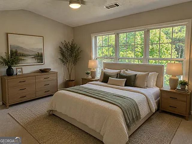3684 Lantern Walk Lane, Scottdale, GA 30079
