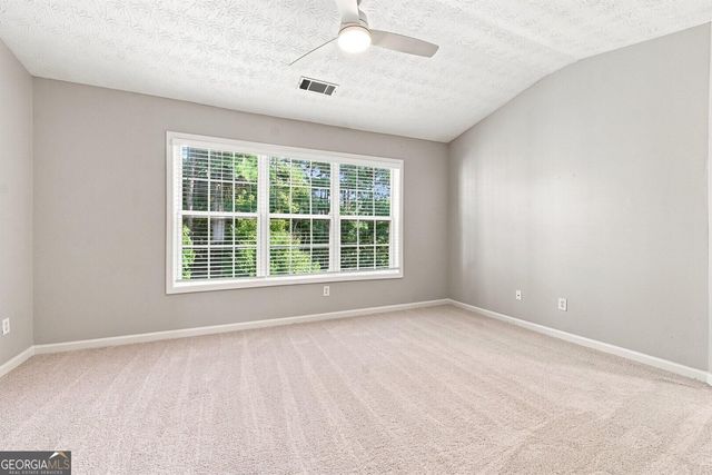 3684 Lantern Walk Lane, Scottdale, GA 30079