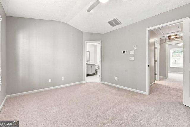 3684 Lantern Walk Lane, Scottdale, GA 30079