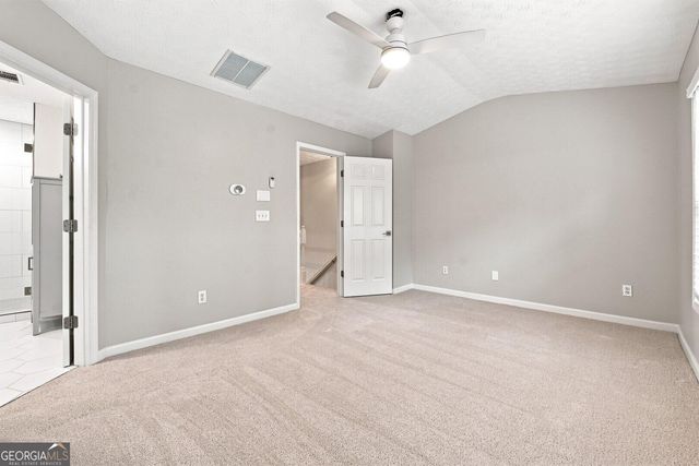 3684 Lantern Walk Lane, Scottdale, GA 30079