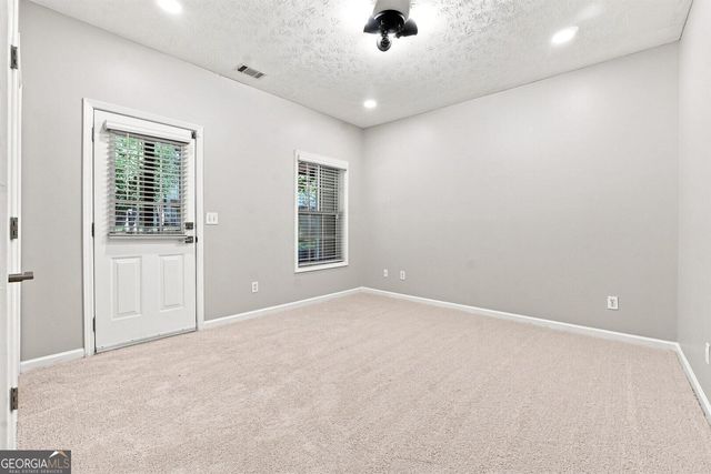 3684 Lantern Walk Lane, Scottdale, GA 30079