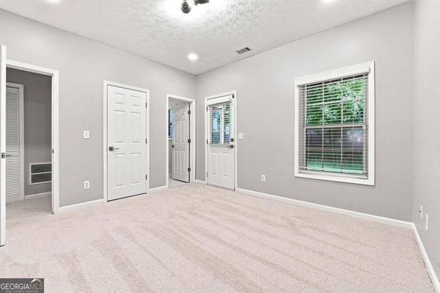 3684 Lantern Walk Lane, Scottdale, GA 30079
