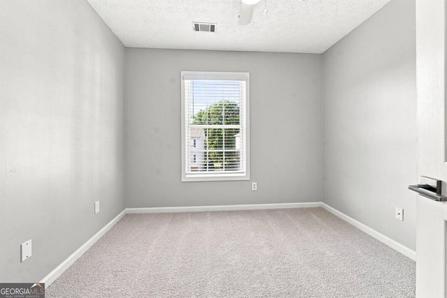 3684 Lantern Walk Lane, Scottdale, GA 30079