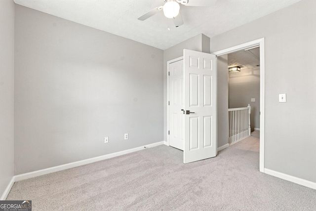 3684 Lantern Walk Lane, Scottdale, GA 30079