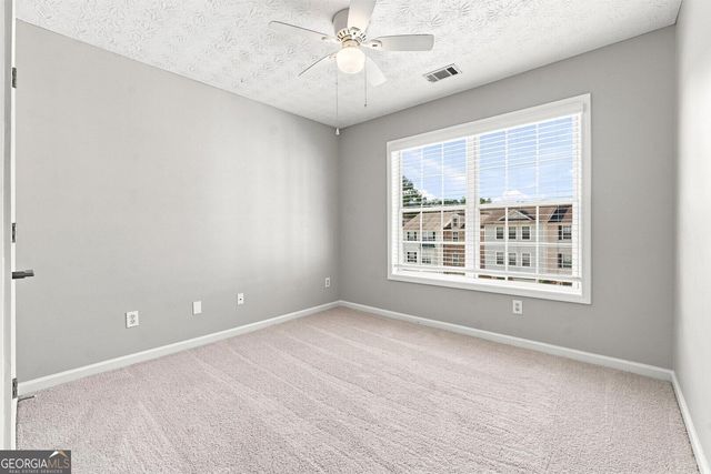 3684 Lantern Walk Lane, Scottdale, GA 30079
