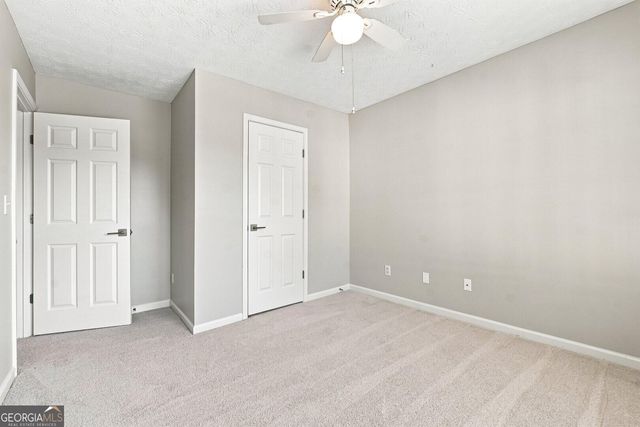3684 Lantern Walk Lane, Scottdale, GA 30079