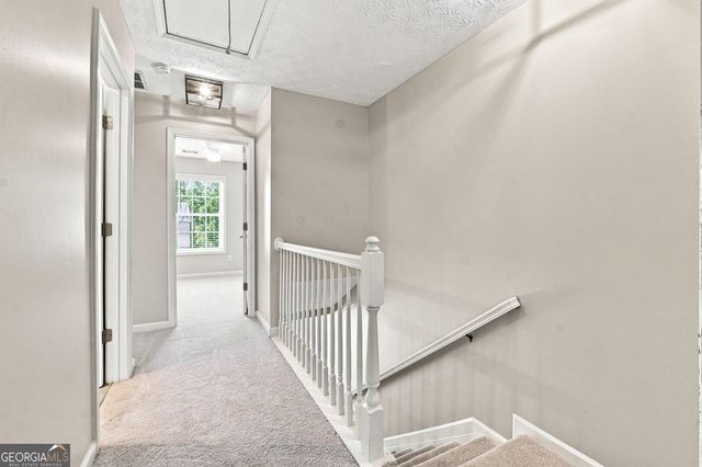 3684 Lantern Walk Lane, Scottdale, GA 30079