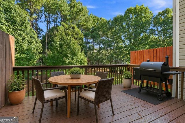 3684 Lantern Walk Lane, Scottdale, GA 30079