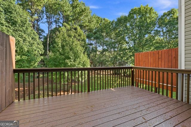3684 Lantern Walk Lane, Scottdale, GA 30079