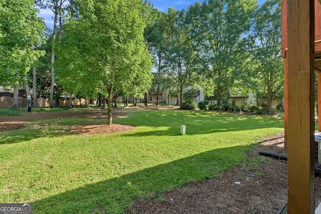 3684 Lantern Walk Lane, Scottdale, GA 30079