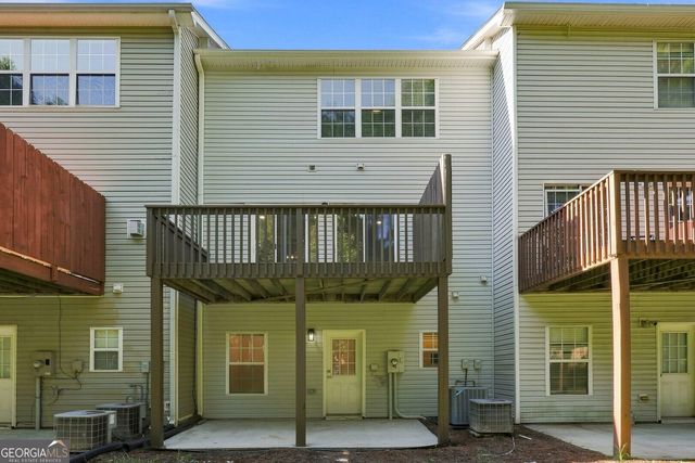 3684 Lantern Walk Lane, Scottdale, GA 30079