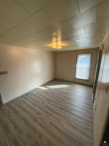 1011 N Jefferson Street, Junction City, KS 66441