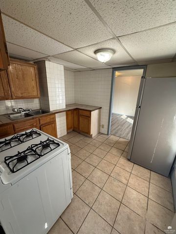 1011 N Jefferson Street, Junction City, KS 66441