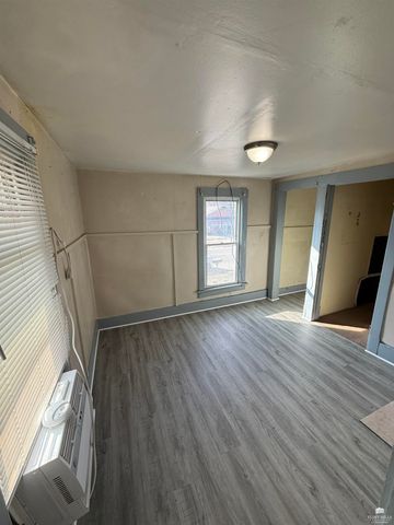 1011 N Jefferson Street, Junction City, KS 66441