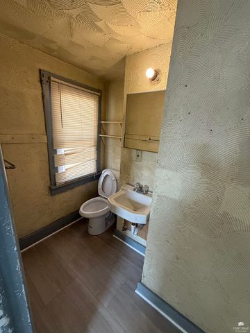 1011 N Jefferson Street, Junction City, KS 66441