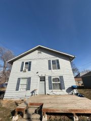 1011 N Jefferson Street, Junction City, KS 66441