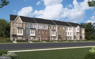 6780 STAPLEFORD PLACE, Bryans Road, MD 20616